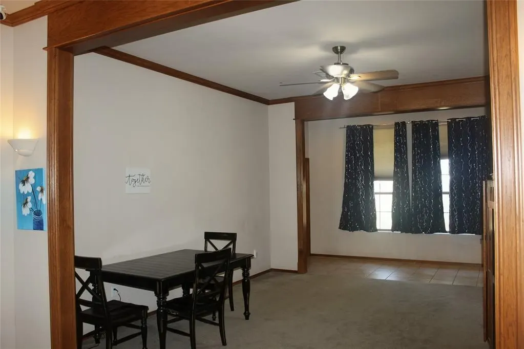 Photo 17 — 14112 Kiowa Drive, Edmond, OK 73013