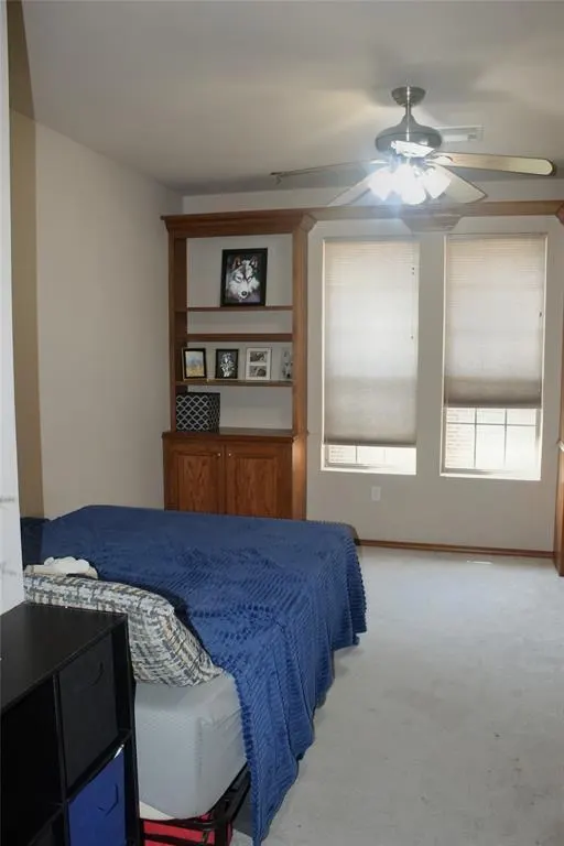 Photo 19 — 14112 Kiowa Drive, Edmond, OK 73013
