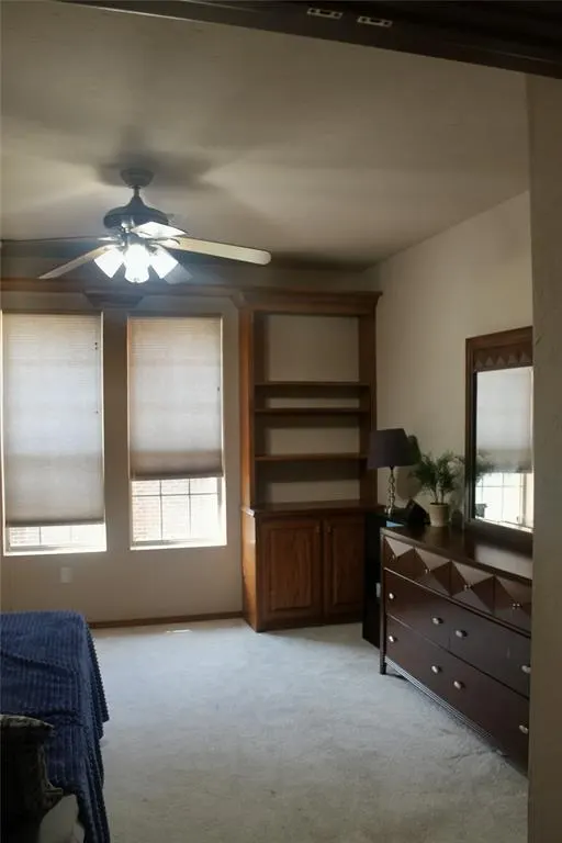 Photo 20 — 14112 Kiowa Drive, Edmond, OK 73013