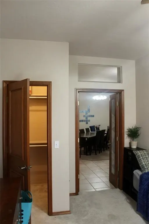 Photo 21 — 14112 Kiowa Drive, Edmond, OK 73013