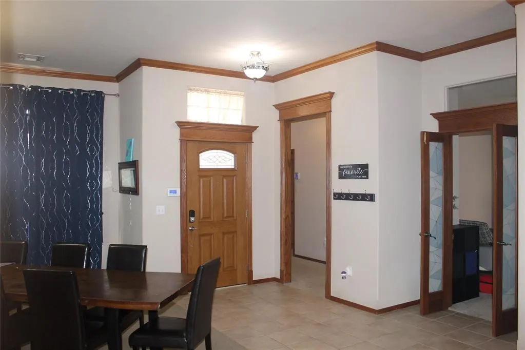 Photo 22 — 14112 Kiowa Drive, Edmond, OK 73013