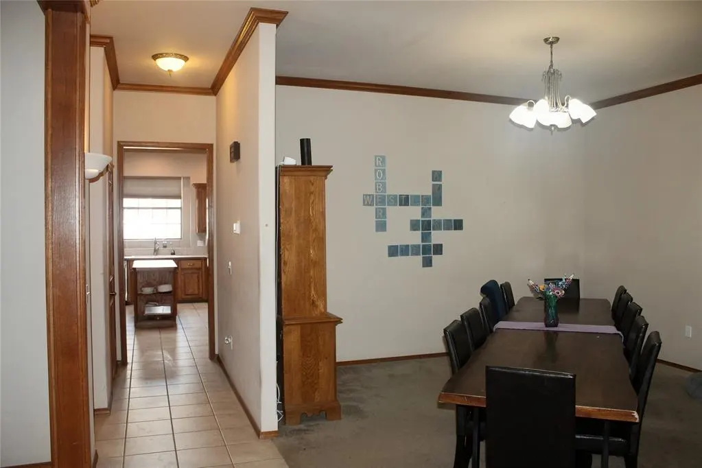 Photo 23 — 14112 Kiowa Drive, Edmond, OK 73013