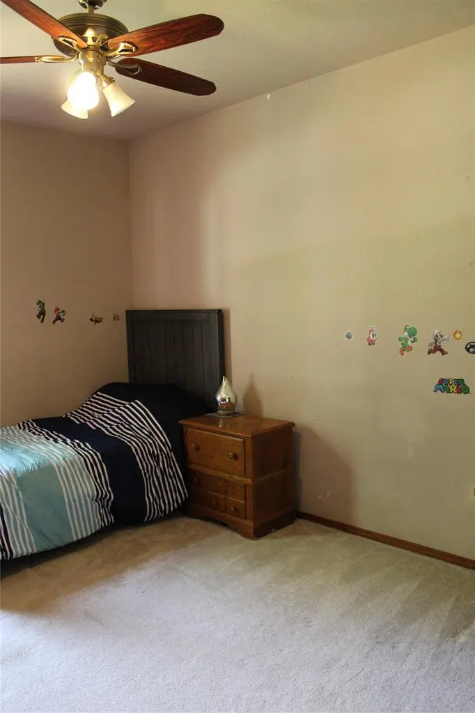 Photo 25 — 14112 Kiowa Drive, Edmond, OK 73013