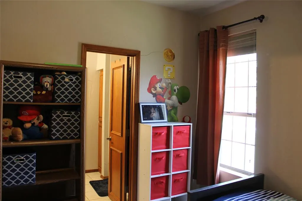 Photo 26 — 14112 Kiowa Drive, Edmond, OK 73013