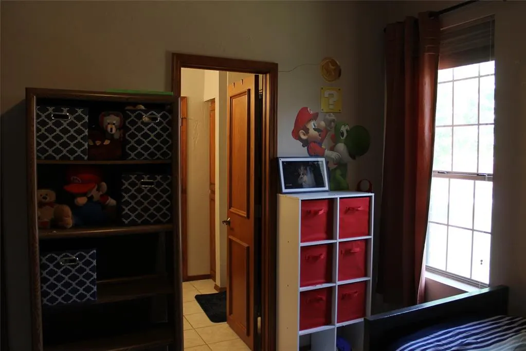 Photo 27 — 14112 Kiowa Drive, Edmond, OK 73013