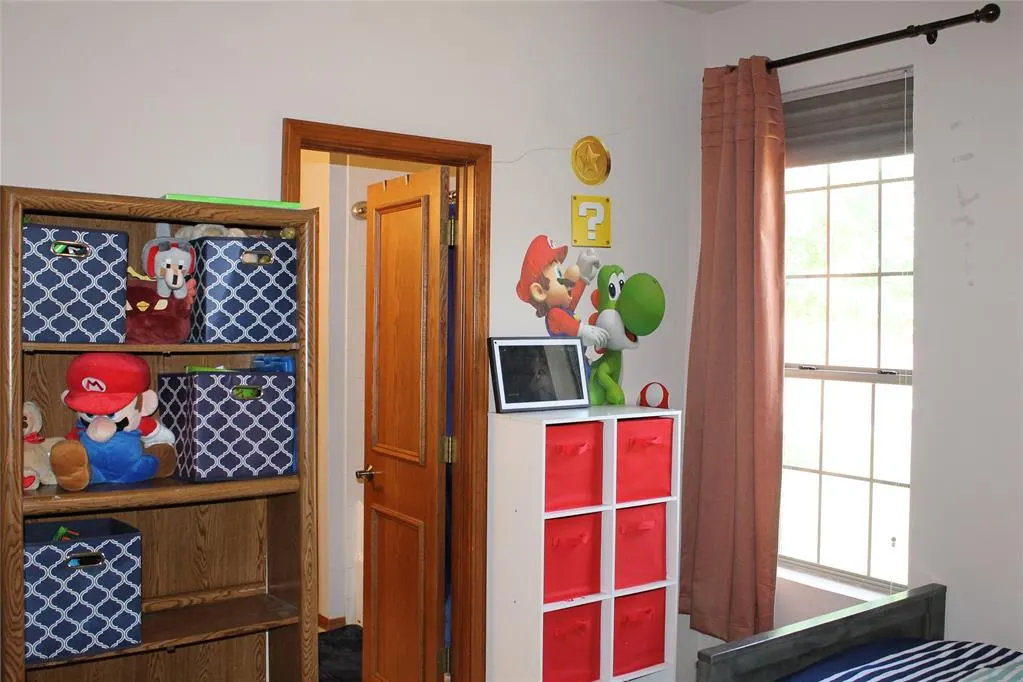 Photo 28 — 14112 Kiowa Drive, Edmond, OK 73013