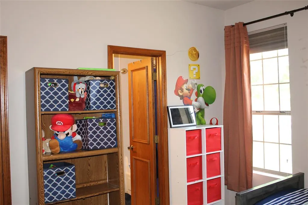 Photo 29 — 14112 Kiowa Drive, Edmond, OK 73013