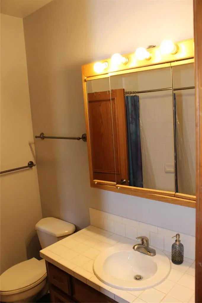 Photo 30 — 14112 Kiowa Drive, Edmond, OK 73013