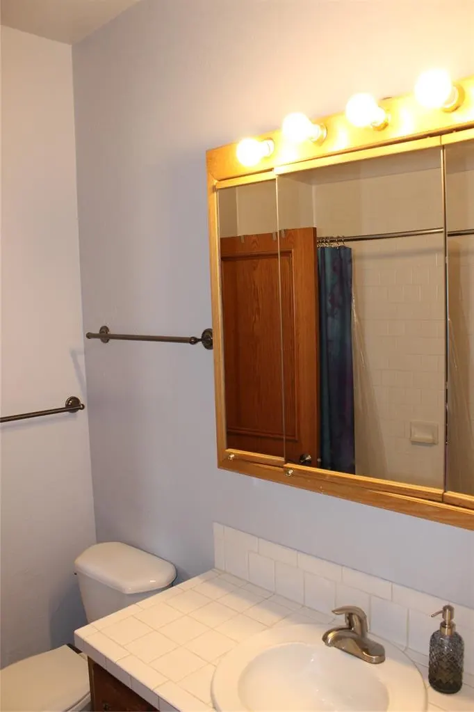 Photo 31 — 14112 Kiowa Drive, Edmond, OK 73013