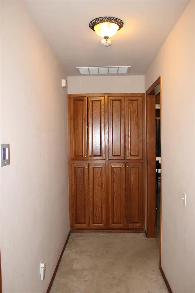 Photo 33 — 14112 Kiowa Drive, Edmond, OK 73013