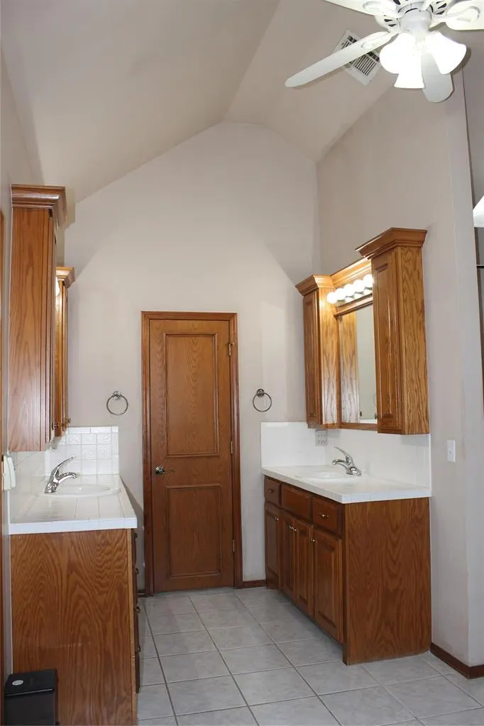 Photo 34 — 14112 Kiowa Drive, Edmond, OK 73013