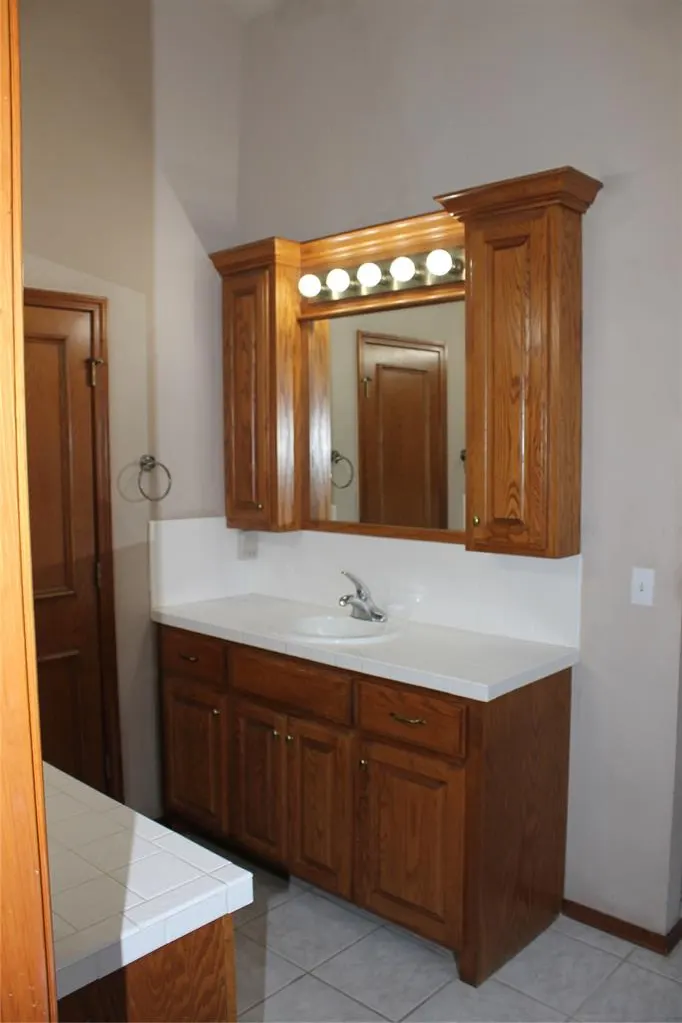 Photo 35 — 14112 Kiowa Drive, Edmond, OK 73013