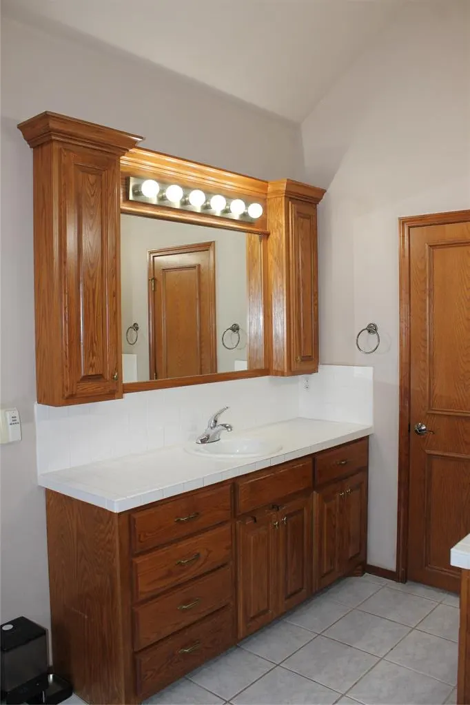 Photo 36 — 14112 Kiowa Drive, Edmond, OK 73013