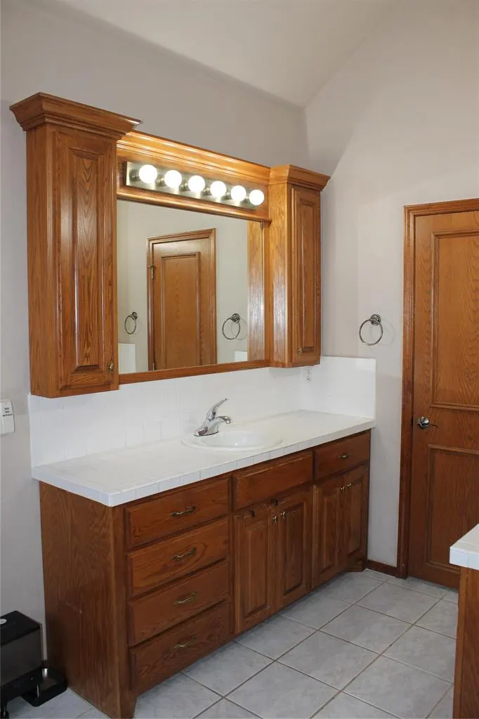 Photo 37 — 14112 Kiowa Drive, Edmond, OK 73013