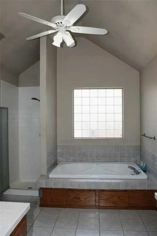 Photo 39 — 14112 Kiowa Drive, Edmond, OK 73013