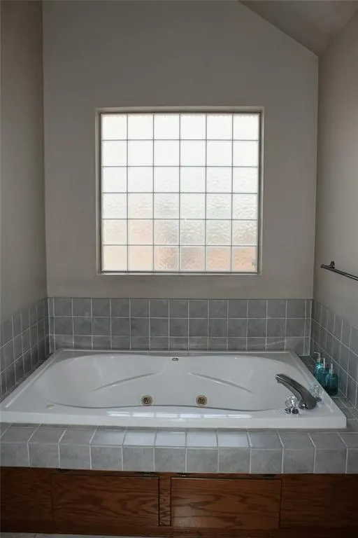 Photo 40 — 14112 Kiowa Drive, Edmond, OK 73013