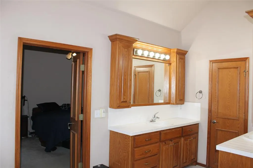 Photo 42 — 14112 Kiowa Drive, Edmond, OK 73013