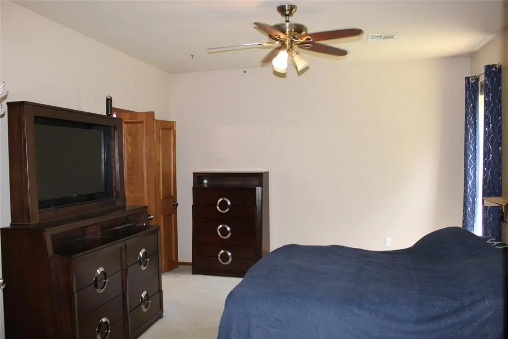 Photo 43 — 14112 Kiowa Drive, Edmond, OK 73013