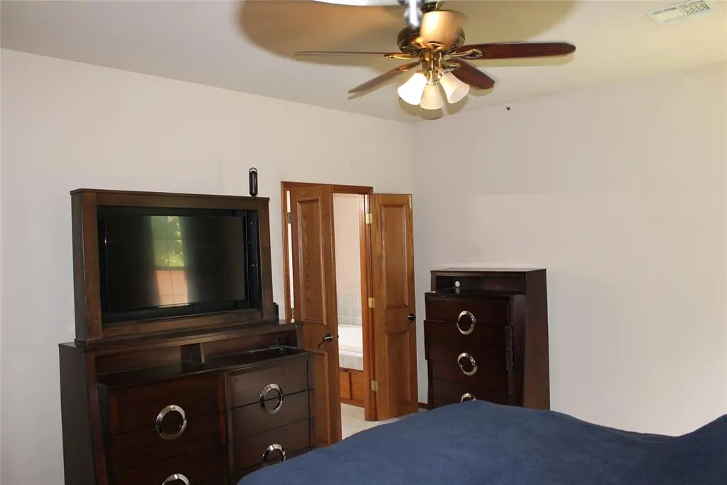 Photo 44 — 14112 Kiowa Drive, Edmond, OK 73013