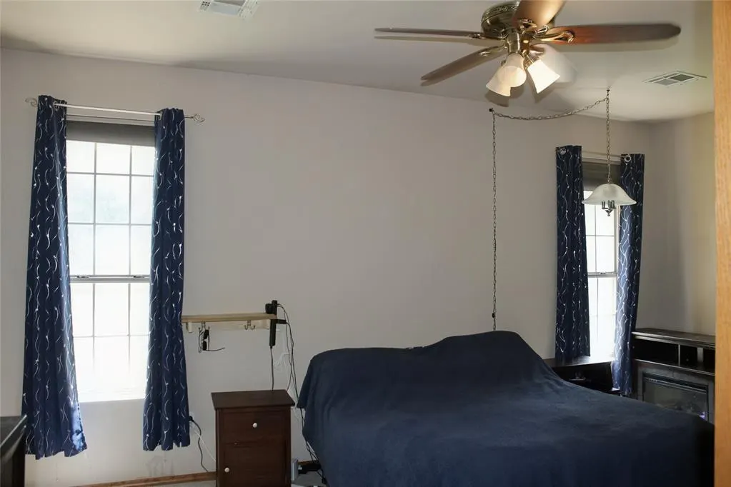 Photo 45 — 14112 Kiowa Drive, Edmond, OK 73013