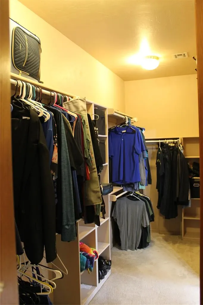 Photo 47 — 14112 Kiowa Drive, Edmond, OK 73013