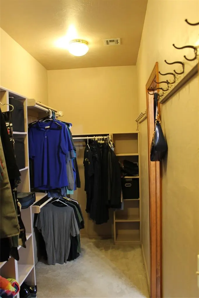 Photo 48 — 14112 Kiowa Drive, Edmond, OK 73013