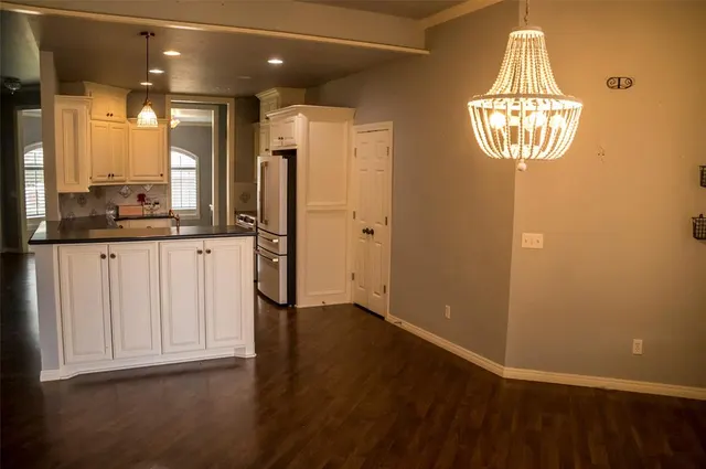 Photo 6 — 1507 Abbey Road, El Reno, OK 73036