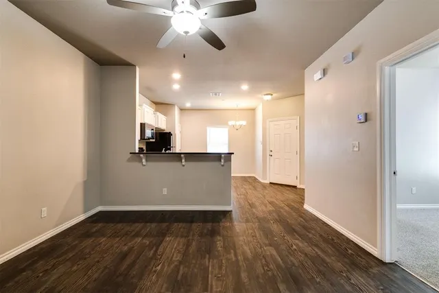Photo 7 — 920 SW 91st Street, Oklahoma City, OK 73139