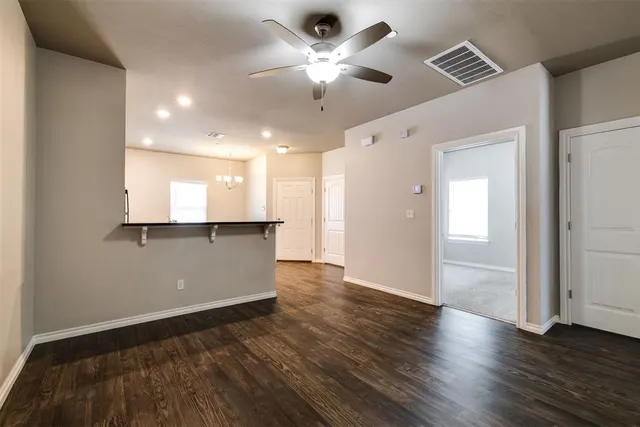 Photo 8 — 920 SW 91st Street, Oklahoma City, OK 73139