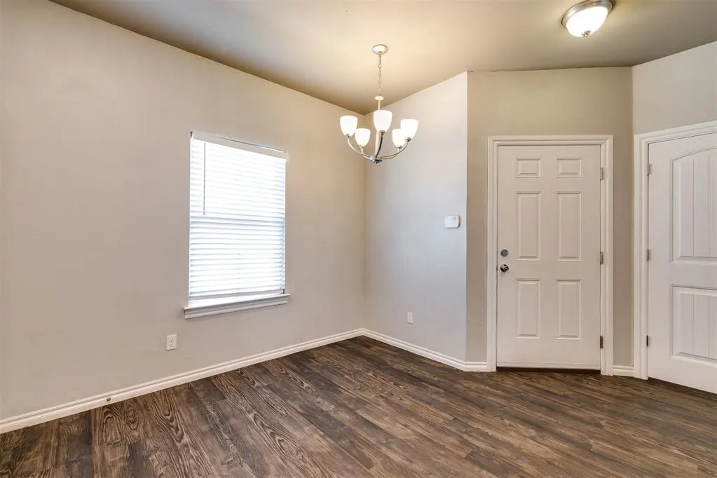 Photo 16 — 920 SW 91st Street, Oklahoma City, OK 73139