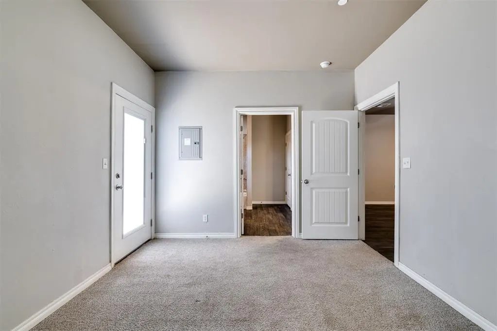 Photo 19 — 920 SW 91st Street, Oklahoma City, OK 73139