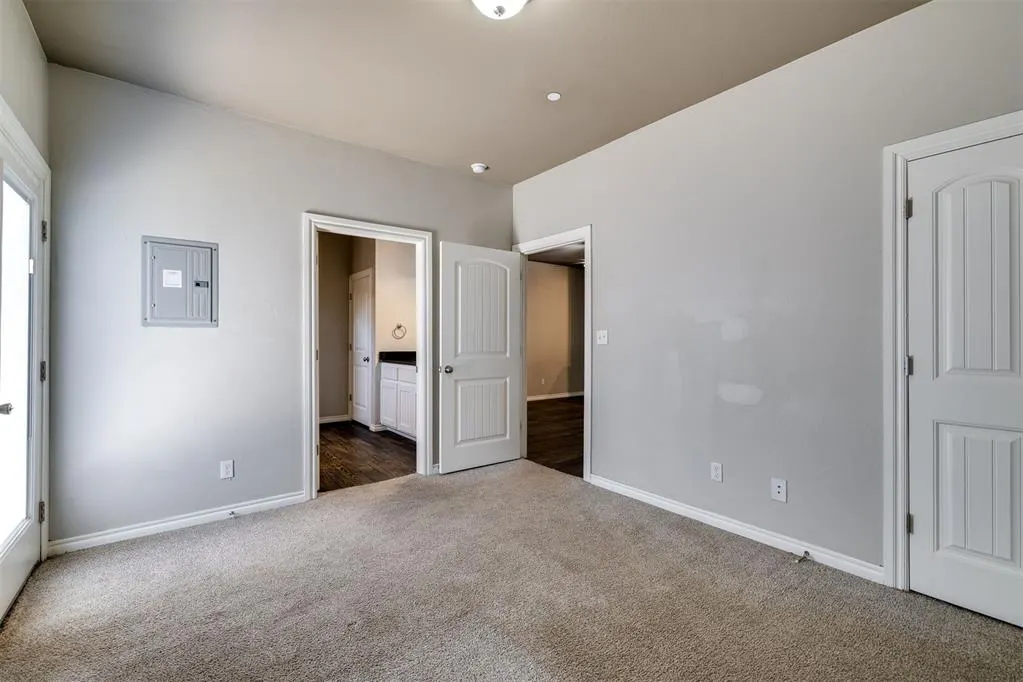 Photo 20 — 920 SW 91st Street, Oklahoma City, OK 73139