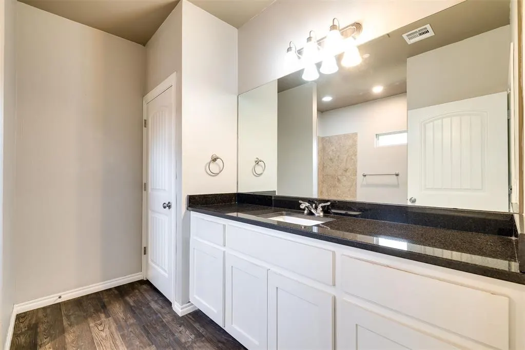 Photo 23 — 920 SW 91st Street, Oklahoma City, OK 73139