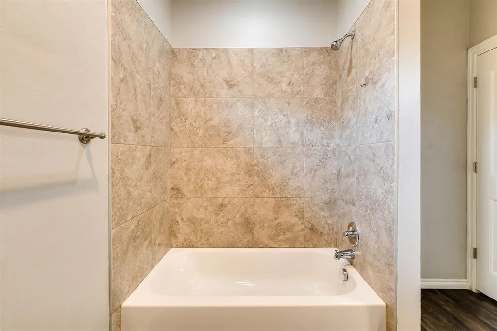 Photo 25 — 920 SW 91st Street, Oklahoma City, OK 73139