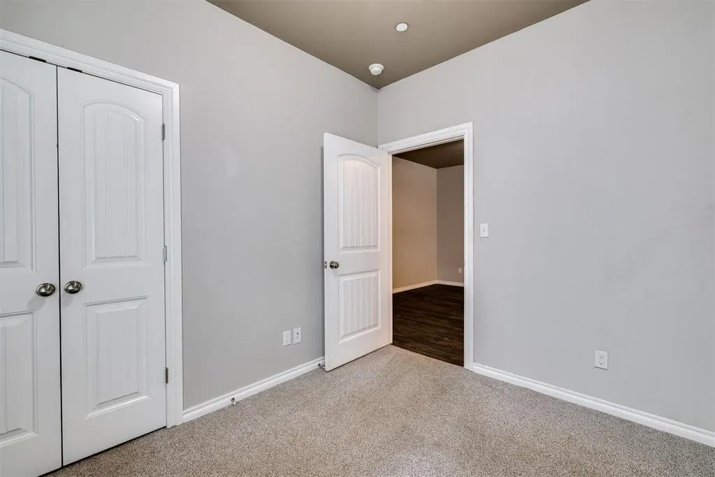 Photo 28 — 920 SW 91st Street, Oklahoma City, OK 73139