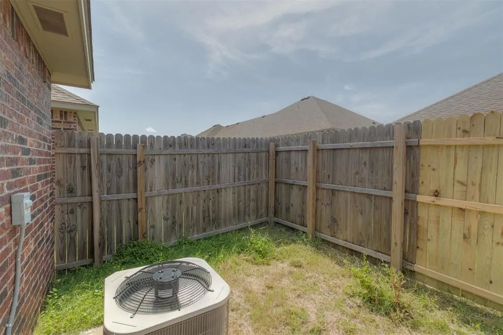 Photo 31 — 920 SW 91st Street, Oklahoma City, OK 73139
