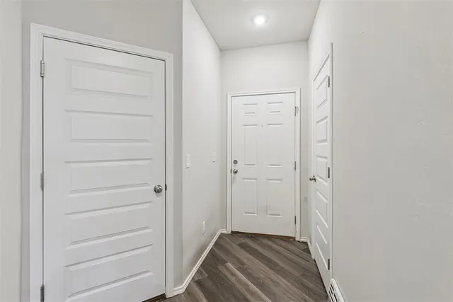 Photo 4 — 11848 Kameron Way, Yukon, OK 73099