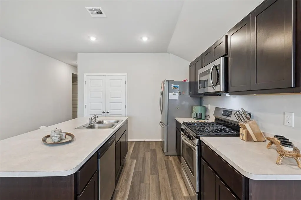 Photo 8 — 11848 Kameron Way, Yukon, OK 73099
