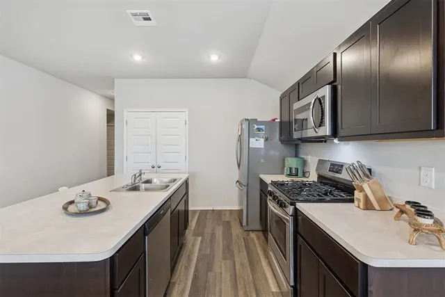 Photo 8 — 11848 Kameron Way, Yukon, OK 73099