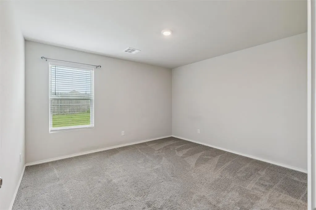 Photo 11 — 11848 Kameron Way, Yukon, OK 73099