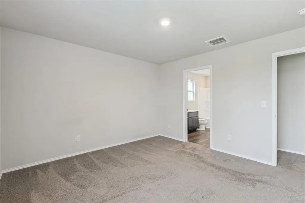 Photo 12 — 11848 Kameron Way, Yukon, OK 73099