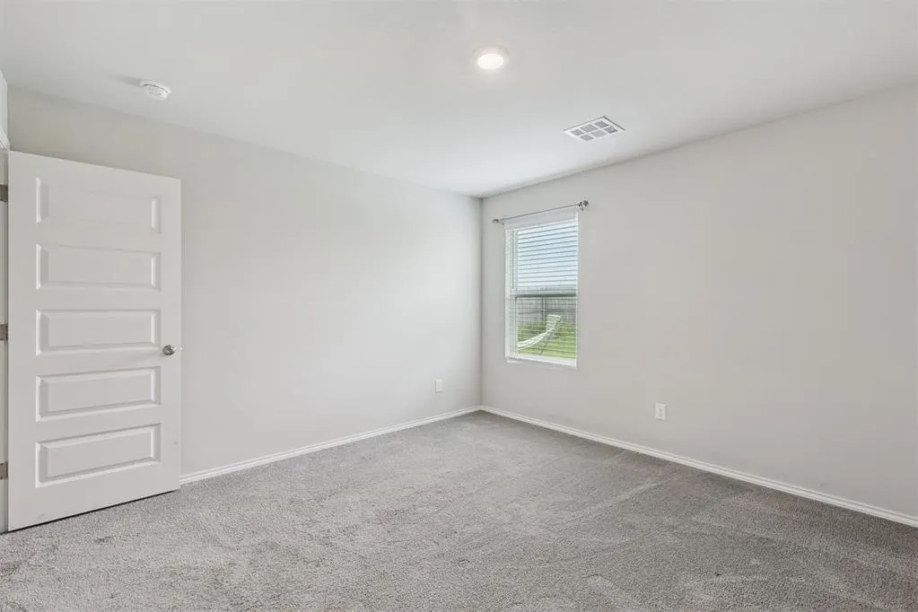 Photo 13 — 11848 Kameron Way, Yukon, OK 73099