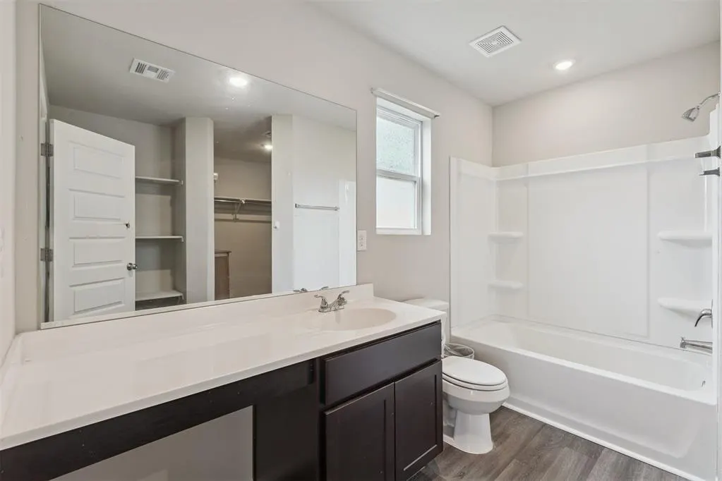 Photo 14 — 11848 Kameron Way, Yukon, OK 73099