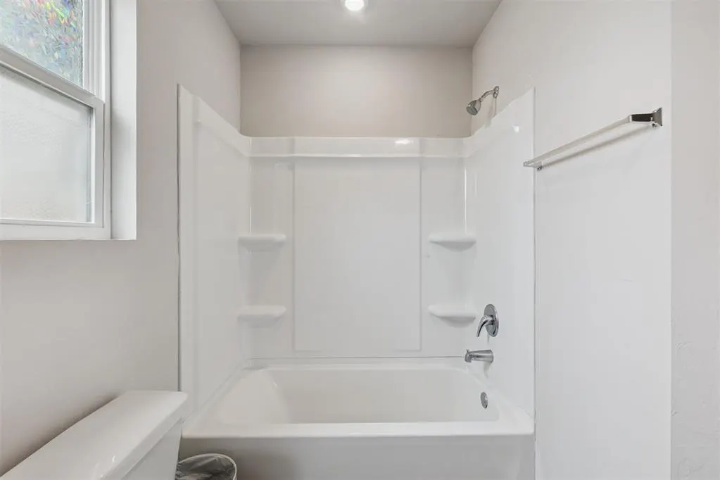 Photo 15 — 11848 Kameron Way, Yukon, OK 73099