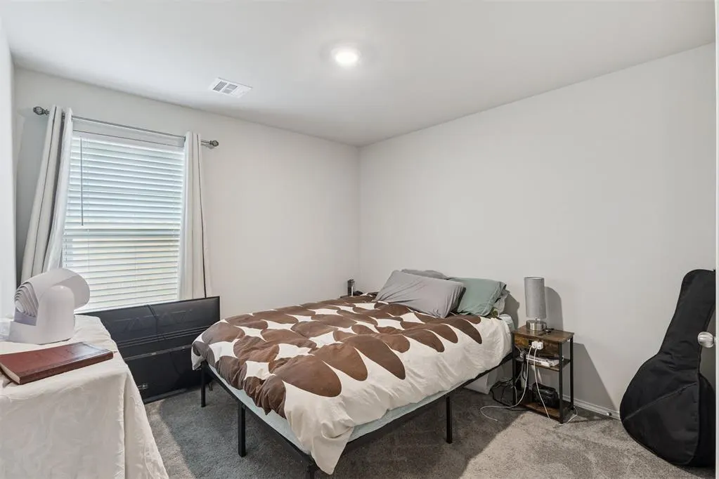 Photo 16 — 11848 Kameron Way, Yukon, OK 73099