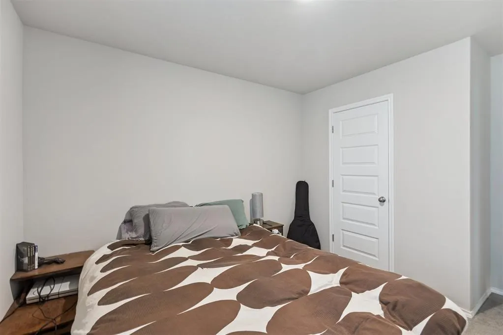 Photo 17 — 11848 Kameron Way, Yukon, OK 73099