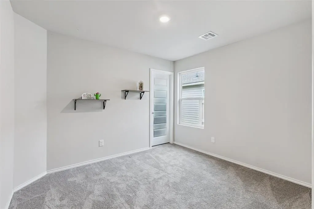 Photo 18 — 11848 Kameron Way, Yukon, OK 73099