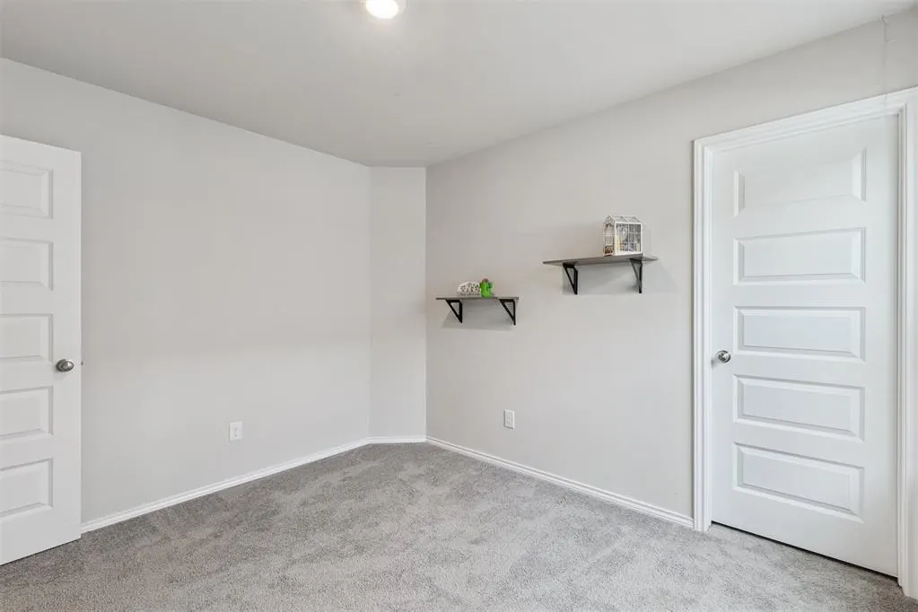 Photo 19 — 11848 Kameron Way, Yukon, OK 73099
