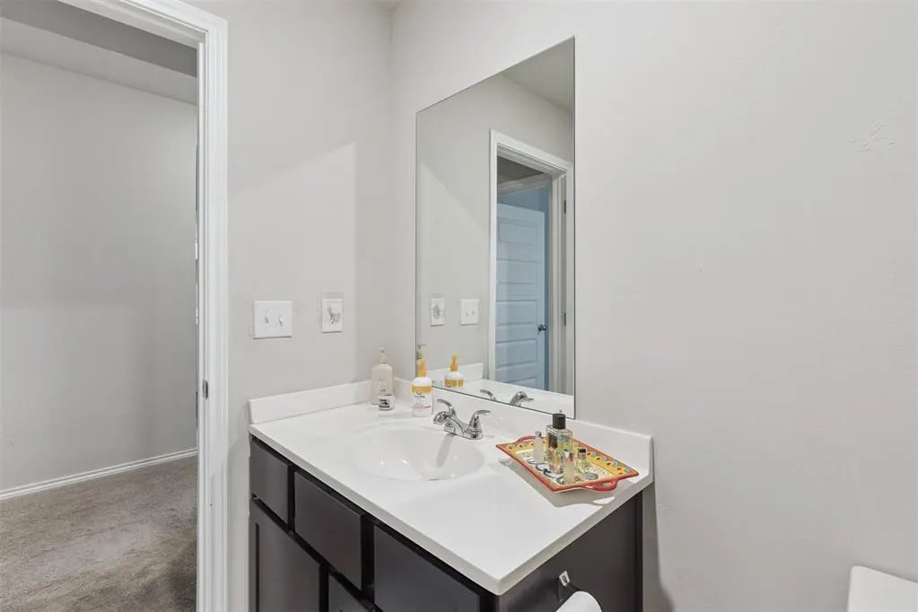 Photo 21 — 11848 Kameron Way, Yukon, OK 73099