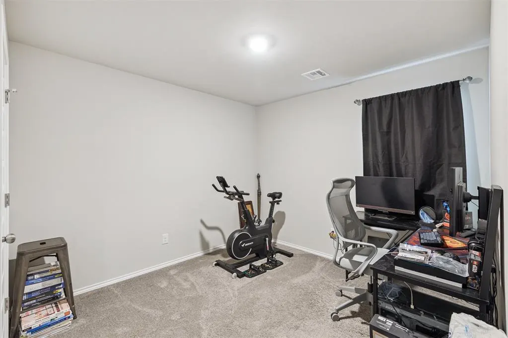 Photo 22 — 11848 Kameron Way, Yukon, OK 73099